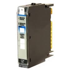 plc 1734 1b2