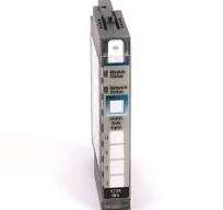 plc 1734 1b8