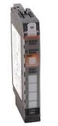 plc 1734 0a4