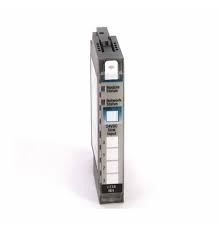 plc 1734 0b2
