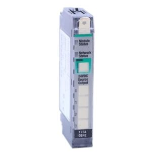 plc 1734 0b4e