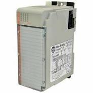 plc 1734 0b8e1734 0b8s
