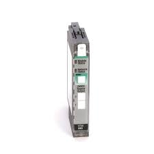 plc 1734 0e2v1734 0v8e
