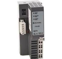 plc 1734 adn