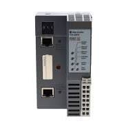 plc 1734 aentr
