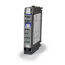 plc 1734 ssi