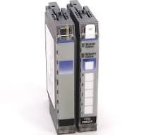 plc 1734 vhsc5
