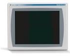 hmi 2711p rp9a
