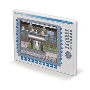 hmi 2711p b12c4d9