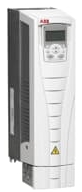 inverter acs550 01 015a 4