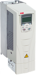 inverter acs510 01 03a3 4
