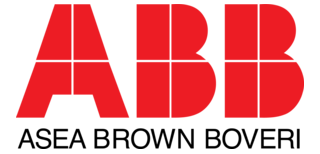 abb2