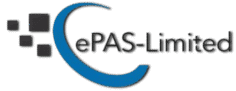 epa logo copy removebg preview