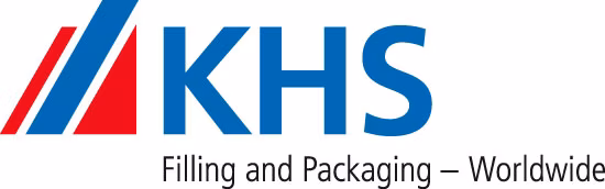 khs logo.5e1f1eff19ab1
