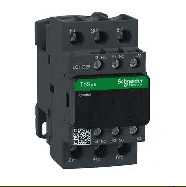 ac contactor lc1d65