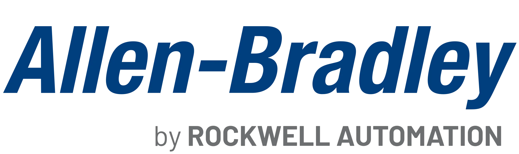 allen bradley logo.svg
