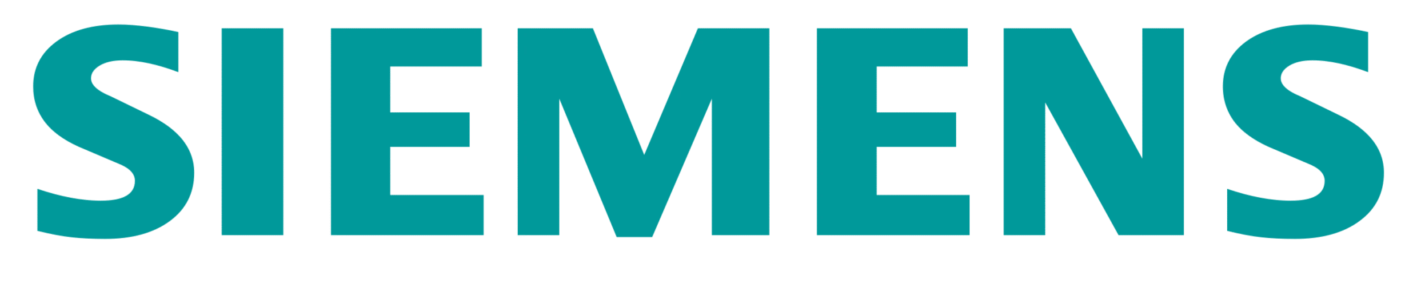 siemens logo.wine