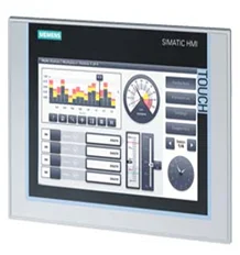 hmi ktp 6av2124 1jc01 0ax0