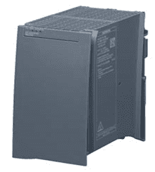 power sitop 6ep1333 4ba00