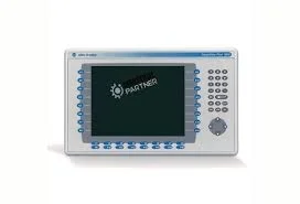 hmi 2711p k15c4d2