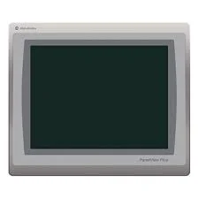hmi 2711p b15c1d2