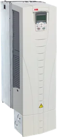 inverter acs510 01 060a 4