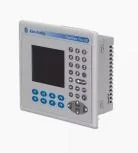 hmi 2711p rdk7c