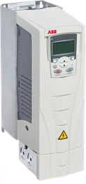 inverter acs510 01 03a3 4
