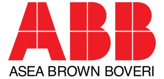 abb2