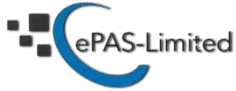 epa logo copy removebg preview