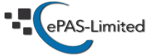 epa logo copy removebg preview