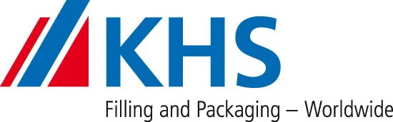 khs logo.5e1f1eff19ab1